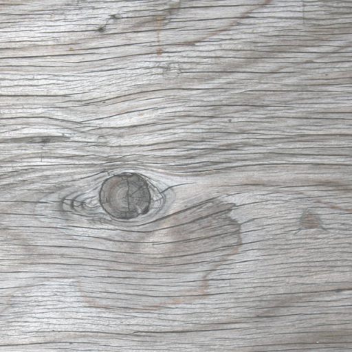 cropped-cropped-samll-weathered-wood-grain-texture4.png – BARN/TABLE