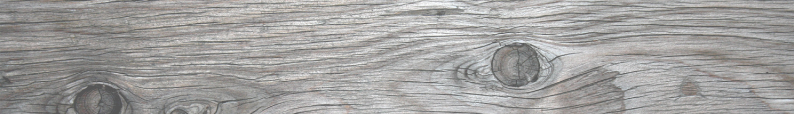 cropped-cropped-samll-weathered-wood-grain-texture4-1.png – BARN/TABLE